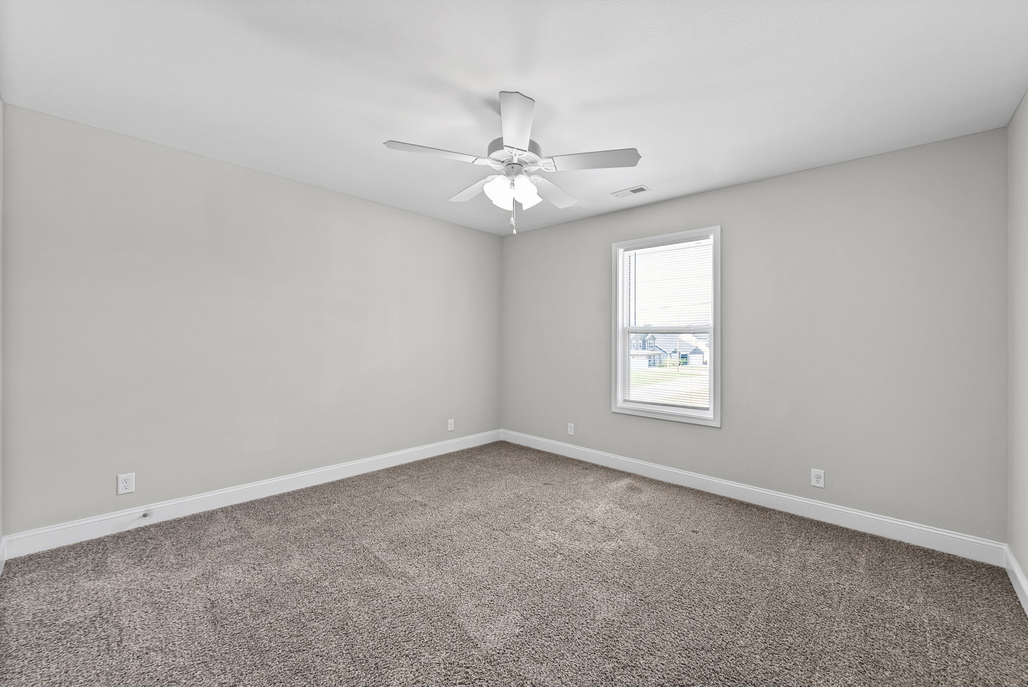 210 King Road Clarksville, TN 37042 - Photo 22 of 28 Gallery Image 22