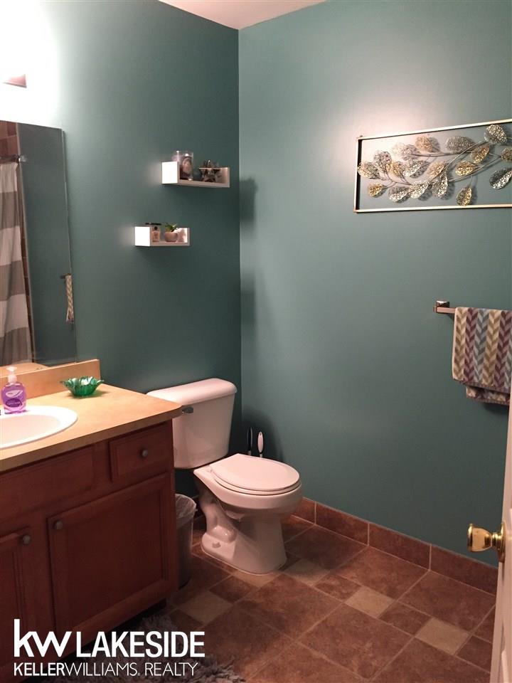 45601 Heather Ridge Drive, Unit 161 Macomb, MI 48044 - Photo 13 of 13 Gallery Image 13