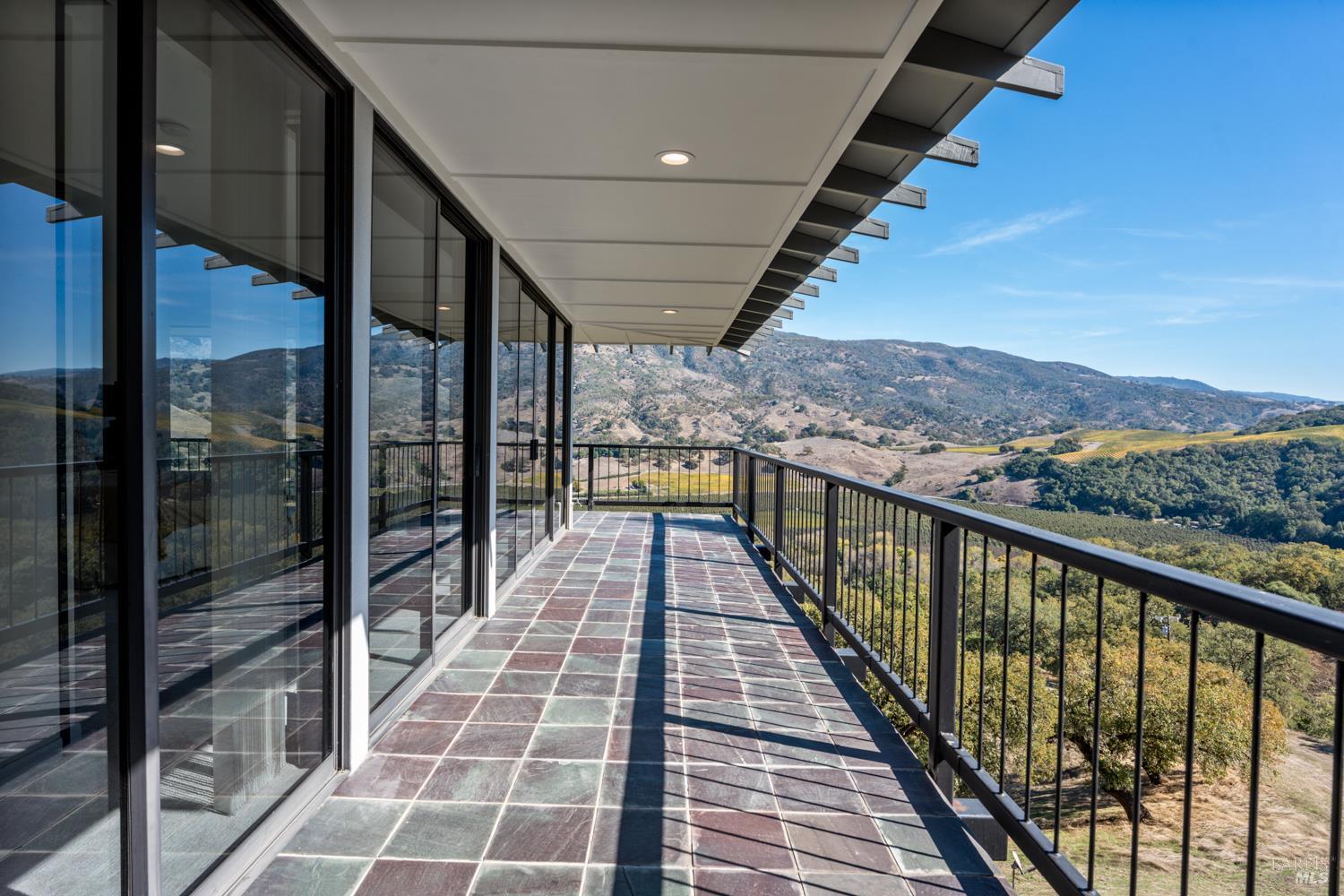 241 Henry Station Road Ukiah, CA 95482 - Photo 27 of 76