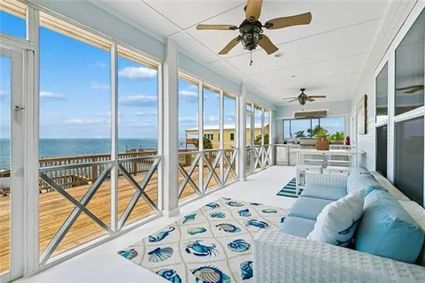 $479,000 | 25139 Chef Menteur Highway, New Orleans, LA 70129