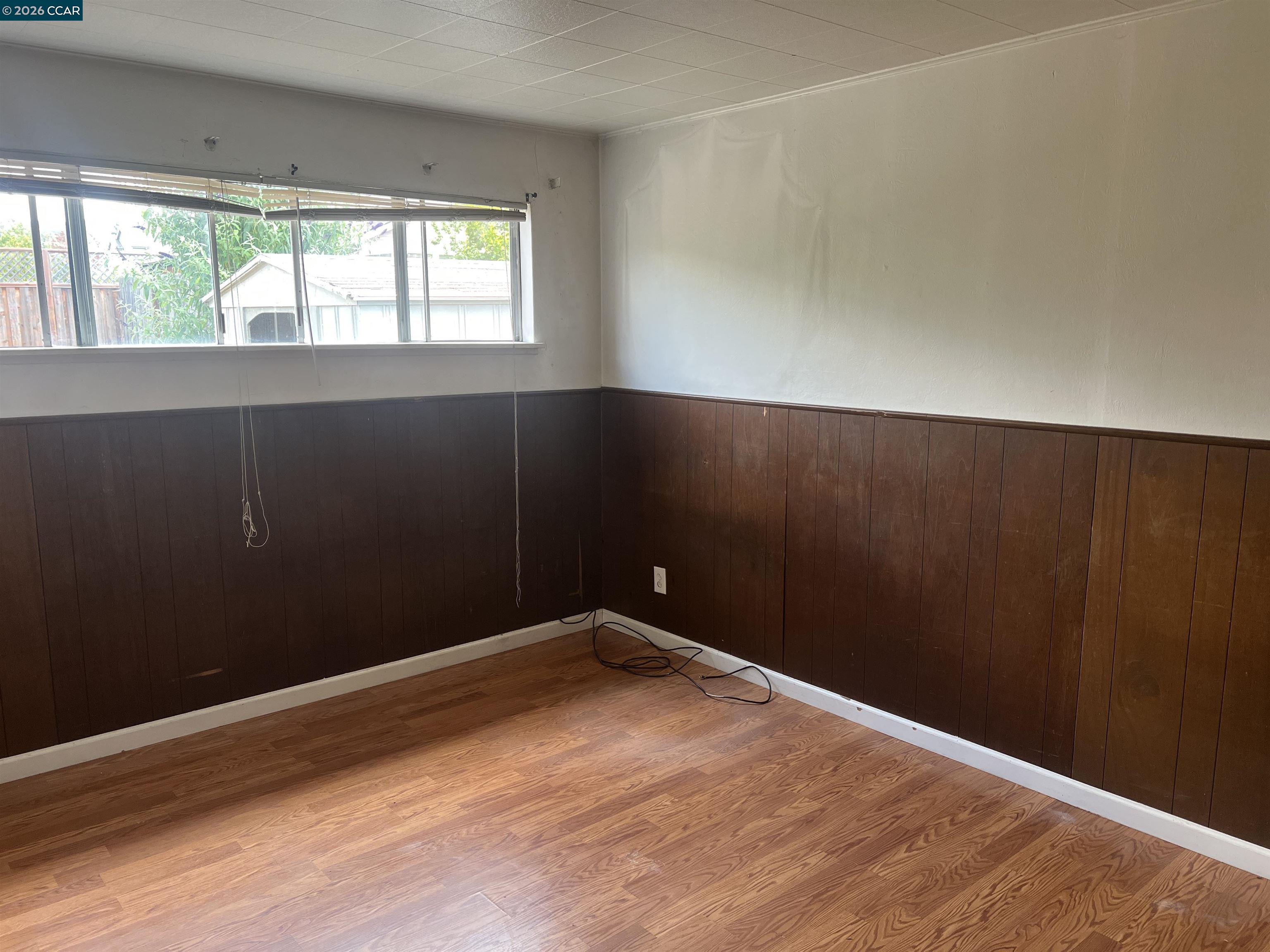 1700 Moraga Drive Santa Rosa, CA 95404 - Photo 21 of 47