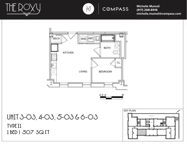 a view of a terrace with seating area
