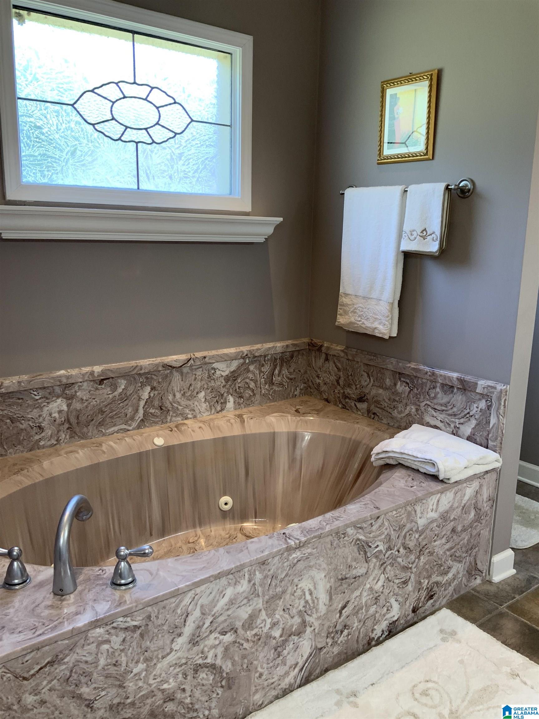 5630 Summit Pointe Pinson, AL 35126 - Photo 17 of 34