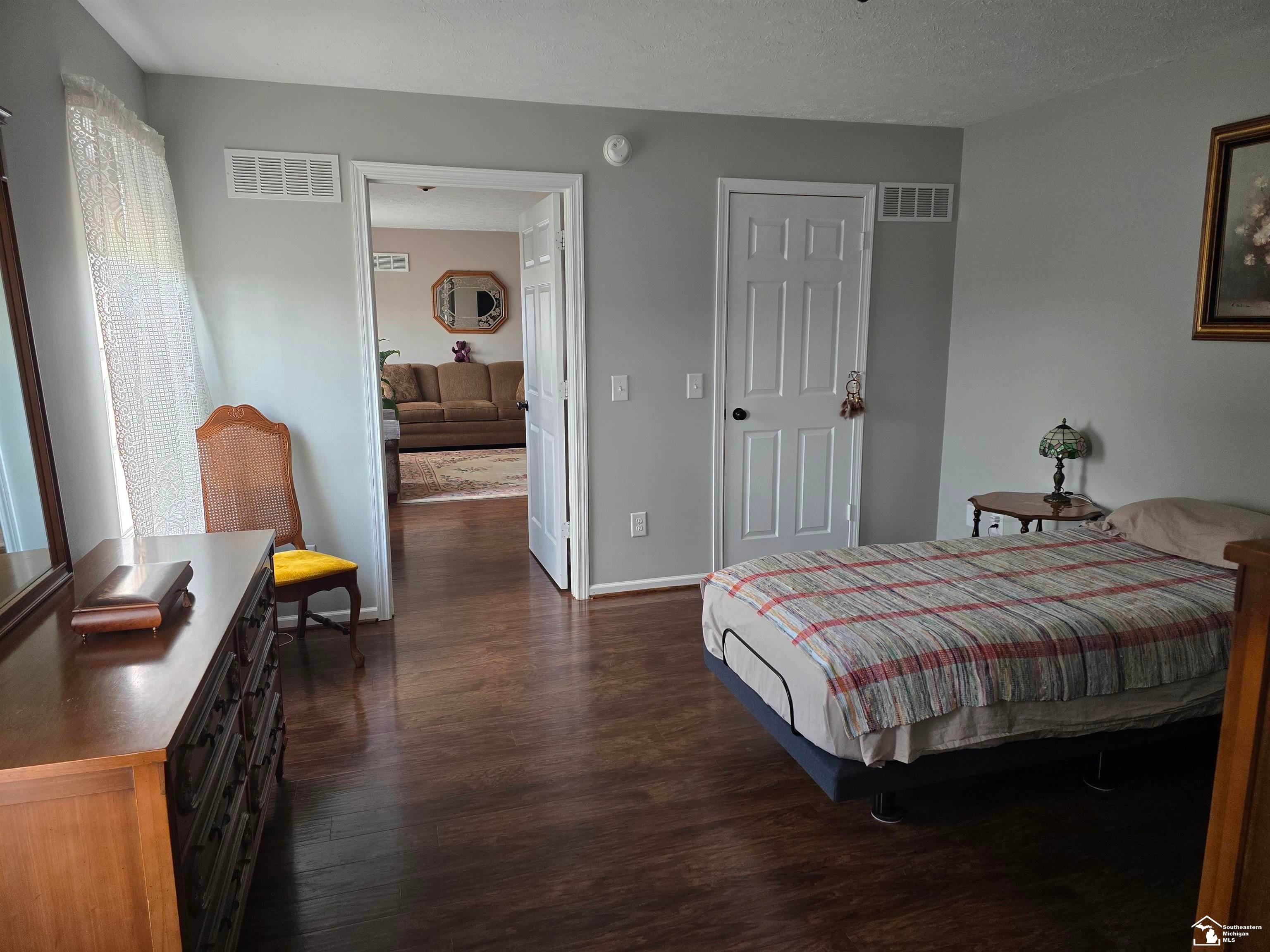 10301 Hoffman Road Maybee, MI 48159 - Photo 12 of 25 Gallery Image 12