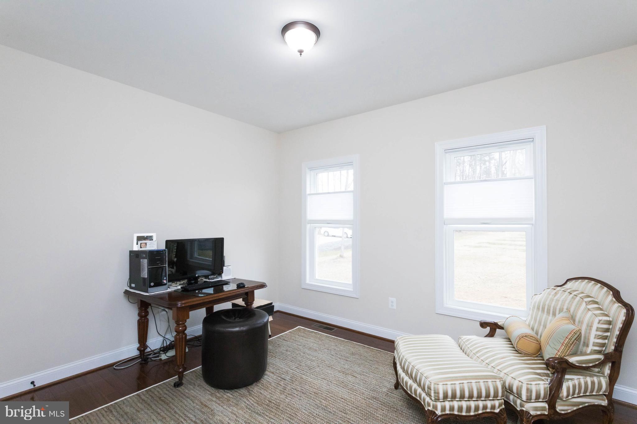 2024 Riley Road Amissville, VA 20106 - Photo 17 of 30 Bedroom