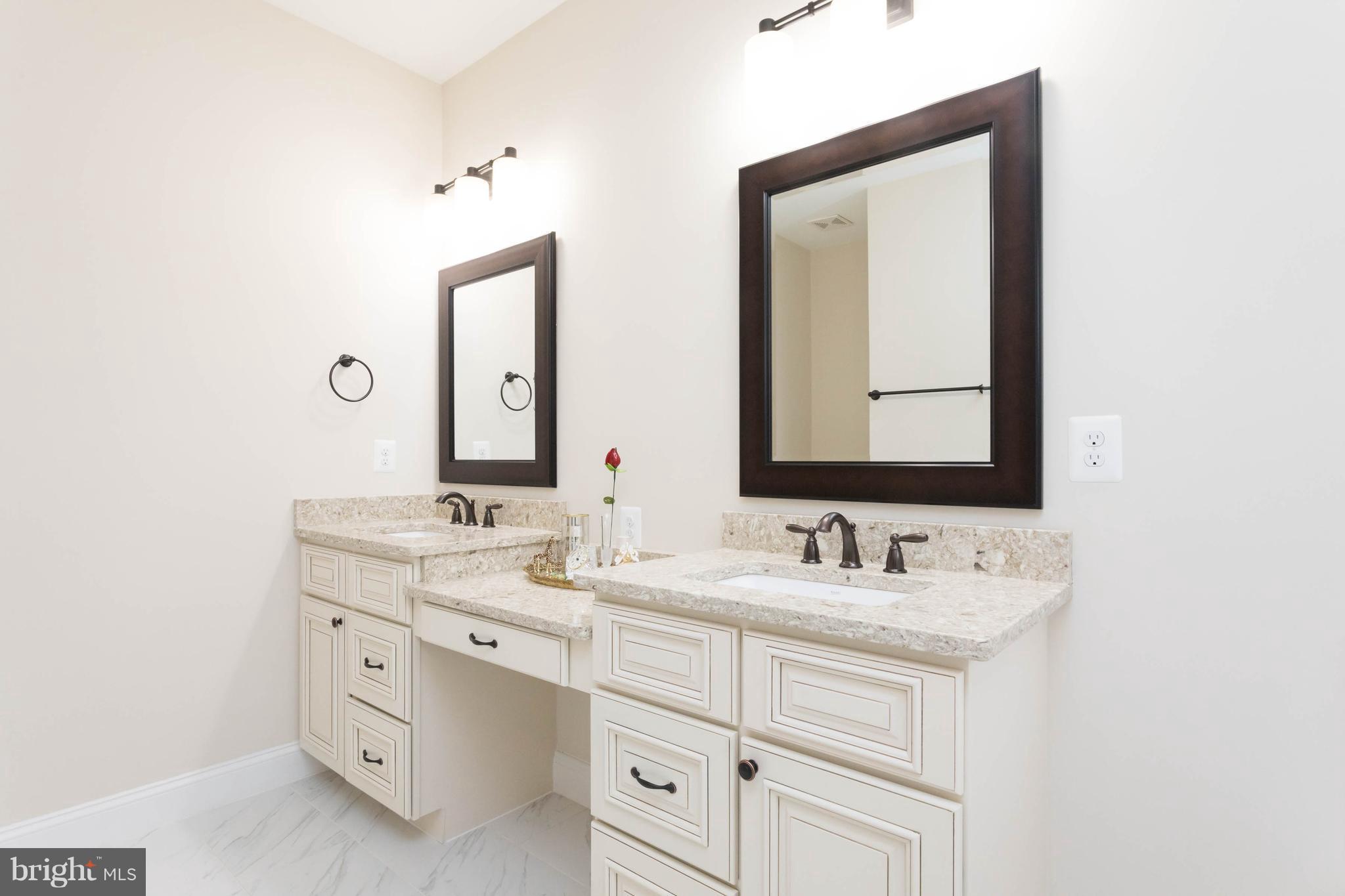2024 Riley Road Amissville, VA 20106 - Photo 20 of 30 Bedroom (Master)