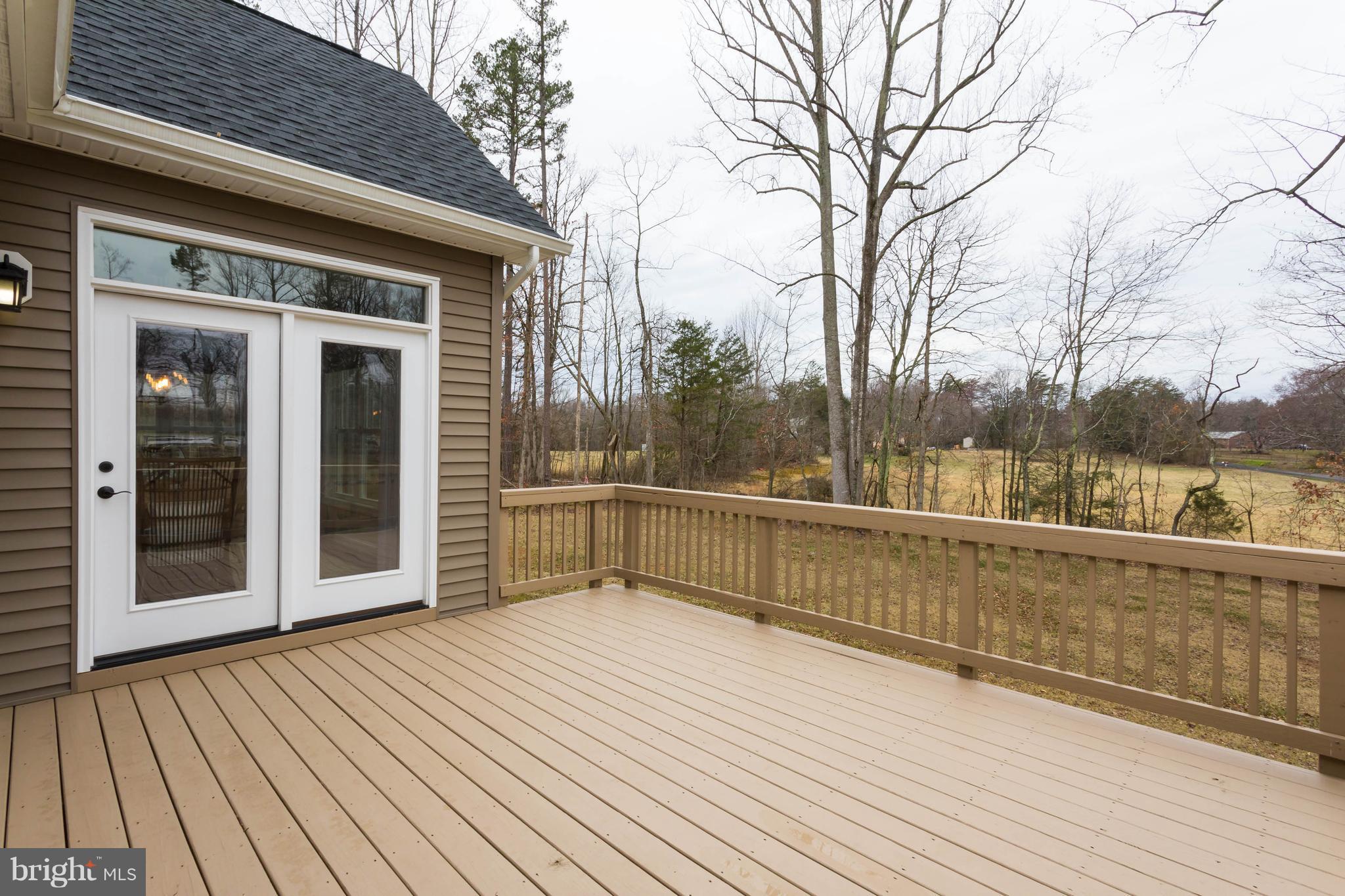 2024 Riley Road Amissville, VA 20106 - Photo 28 of 30 Exterior (Rear)