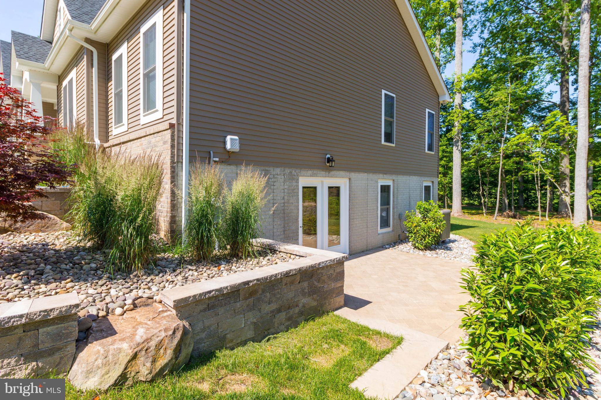 2024 Riley Road Amissville, VA 20106 - Photo 5 of 30 Exterior (General)