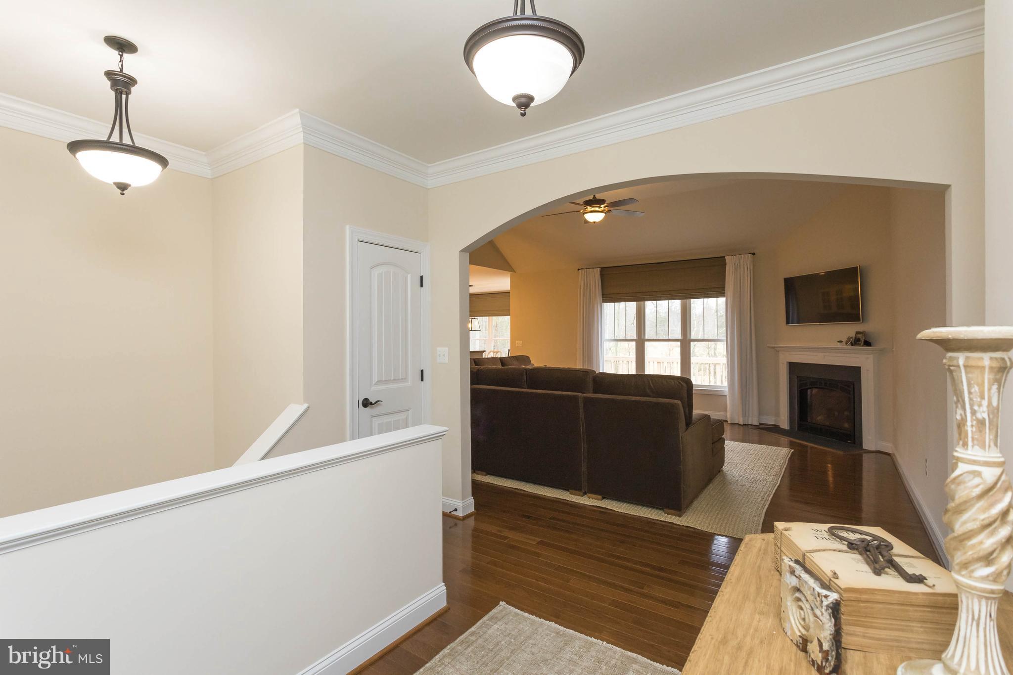 2024 Riley Road Amissville, VA 20106 - Photo 6 of 30 Interior (General)