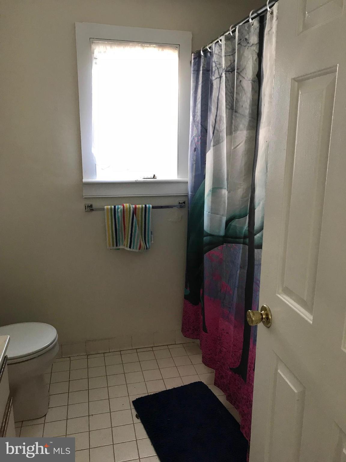 617 South Paca Street Baltimore, MD 21230 - Photo 12 of 25 Bath