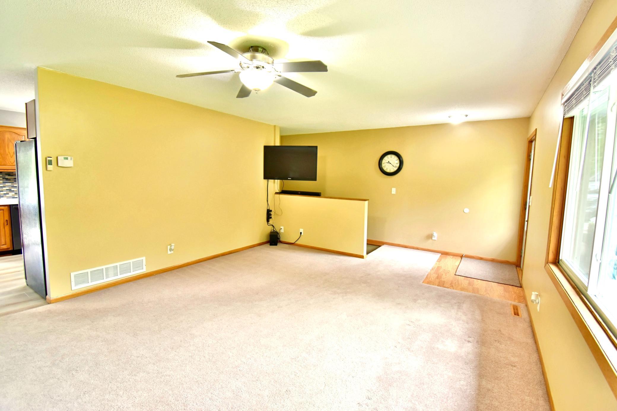 2404 76th Street Princeton, MN 55371 - Photo 11 of 36