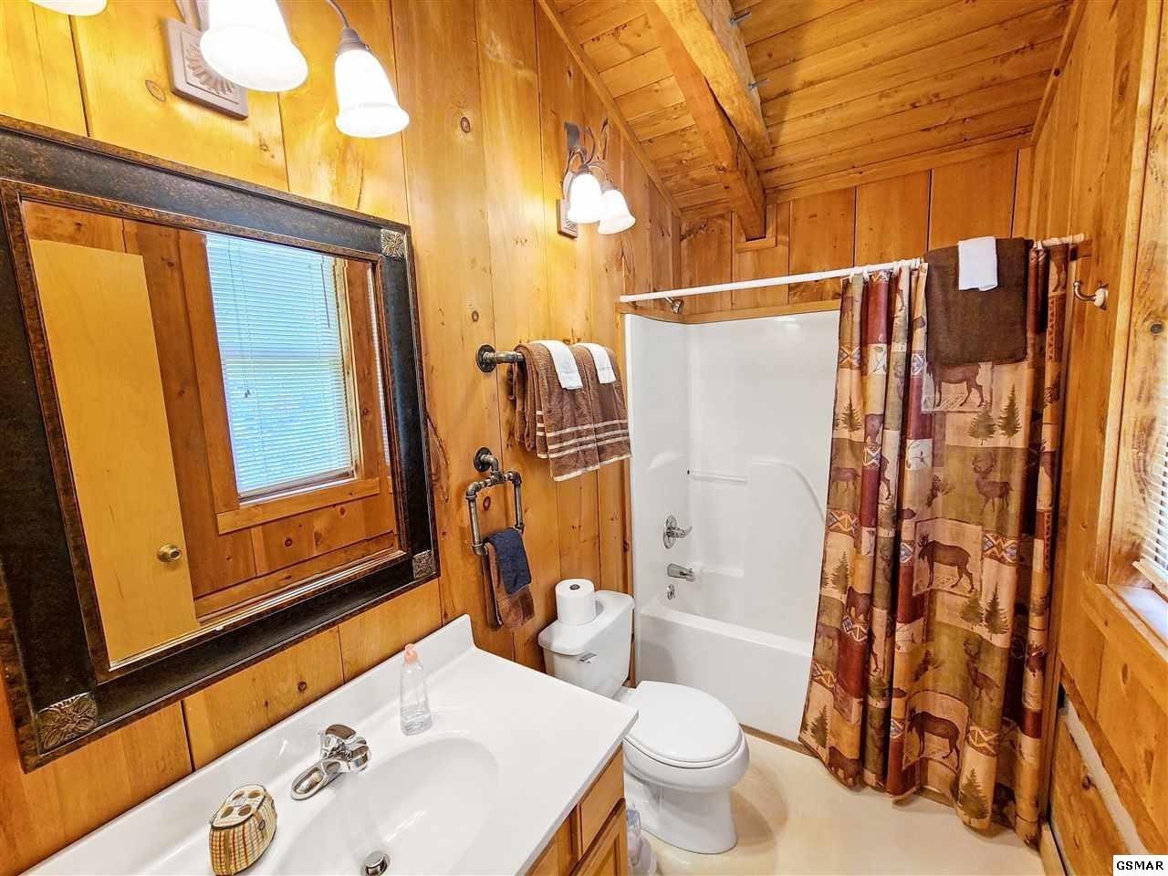 1754 Bluff Ridge Road Sevierville, TN 37876 - Photo 30 of 31