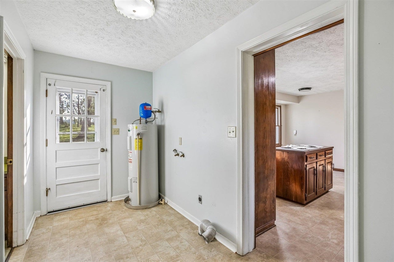 2825 Browning Road Rockfield, KY 42274 - Photo 16 of 31 Gallery Image 16