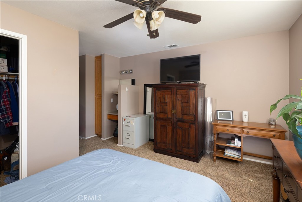 397 Nopal Way Nipomo, CA 93444 - Photo 17 of 27