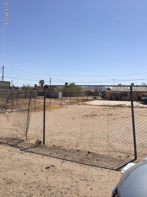 1509 West Buckeye Road, Unit 5 Phoenix, AZ 85007 - Photo 5 of 5 IMG_1253