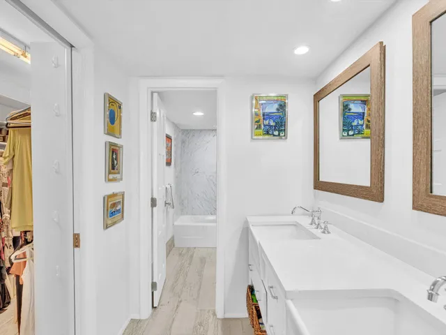 $2,800,000 | 3000 South Ocean Boulevard, Unit 1504, Boca Raton, FL 33432