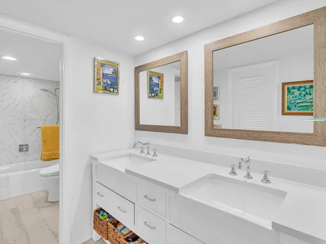 $2,800,000 | 3000 South Ocean Boulevard, Unit 1504, Boca Raton, FL 33432