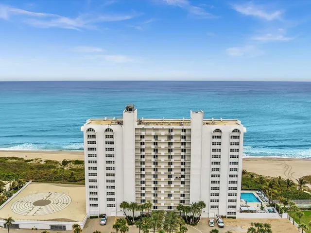 $2,800,000 | 3000 South Ocean Boulevard, Unit 1504, Boca Raton, FL 33432