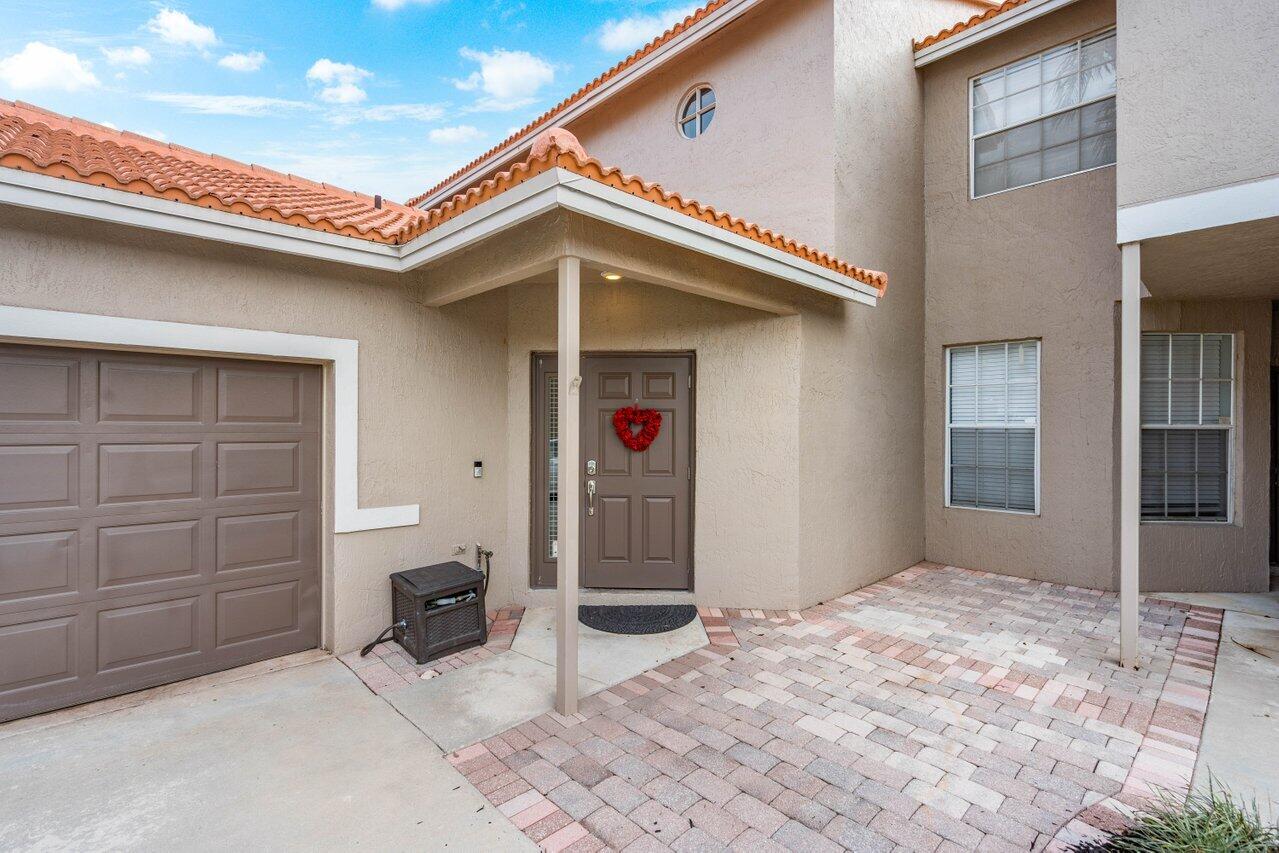 20970 Vía Azalea, Unit 1 Boca Raton, FL 33428 - Photo 1 of 60 003-20970VaAzalea-Apt1-BocaRaton-FL-3342