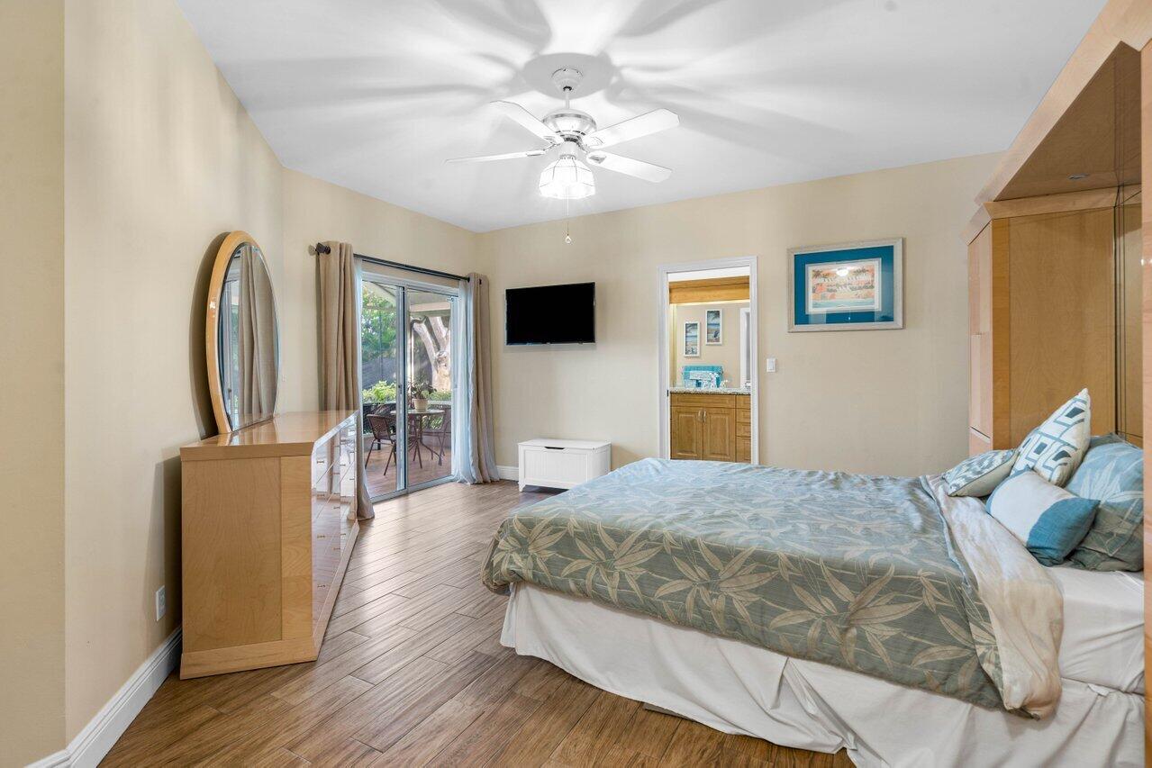 20970 Vía Azalea, Unit 1 Boca Raton, FL 33428 - Photo 12 of 60 012-20970VaAzalea-Apt1-BocaRaton-FL-3342