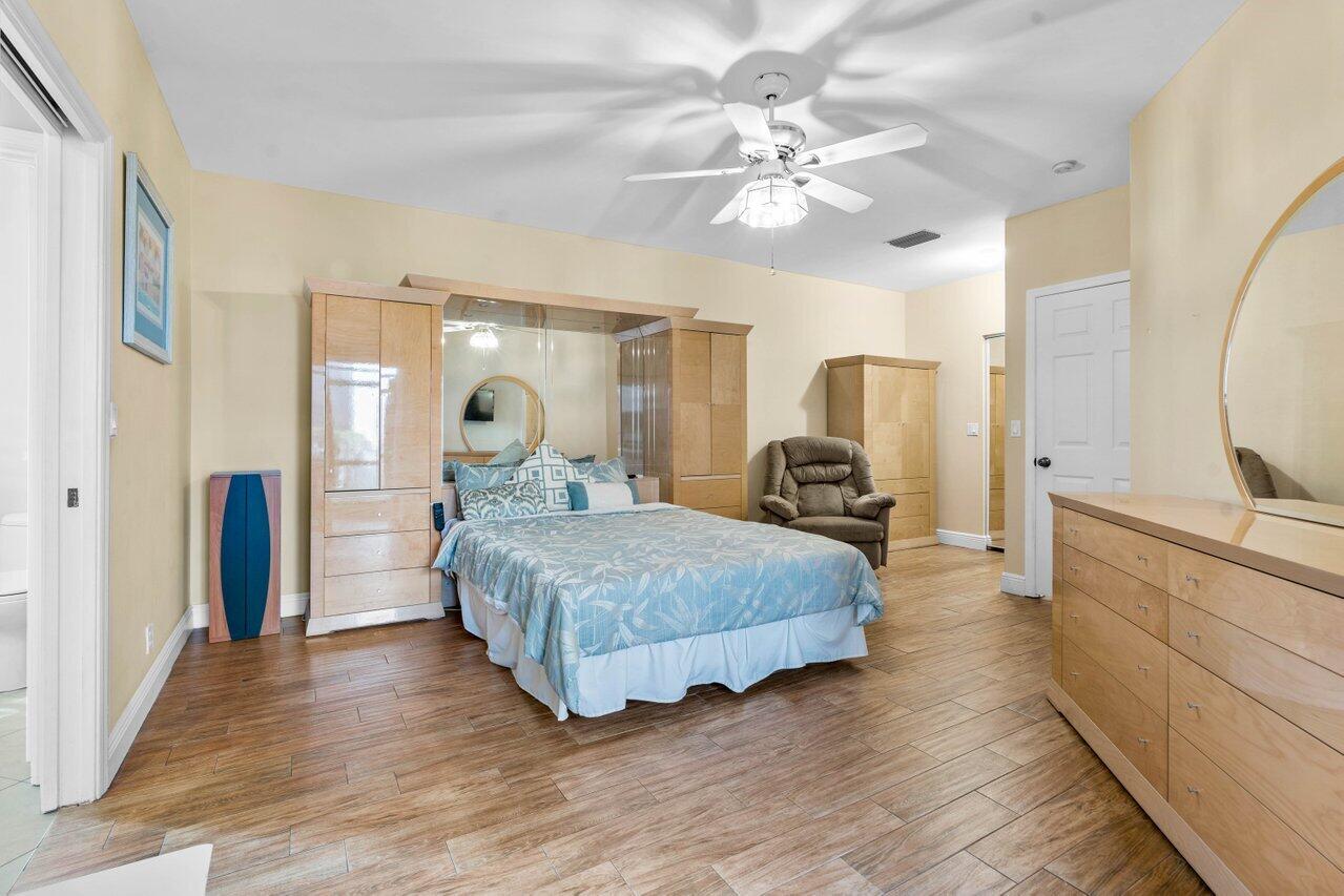 20970 Vía Azalea, Unit 1 Boca Raton, FL 33428 - Photo 14 of 60 014-20970VaAzalea-Apt1-BocaRaton-FL-3342