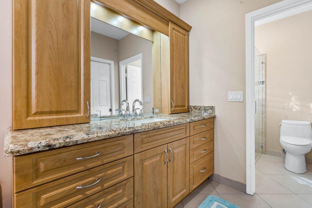20970 Vía Azalea, Unit 1 Boca Raton, FL 33428 - Photo 16 of 60 016-20970VaAzalea-Apt1-BocaRaton-FL-3342