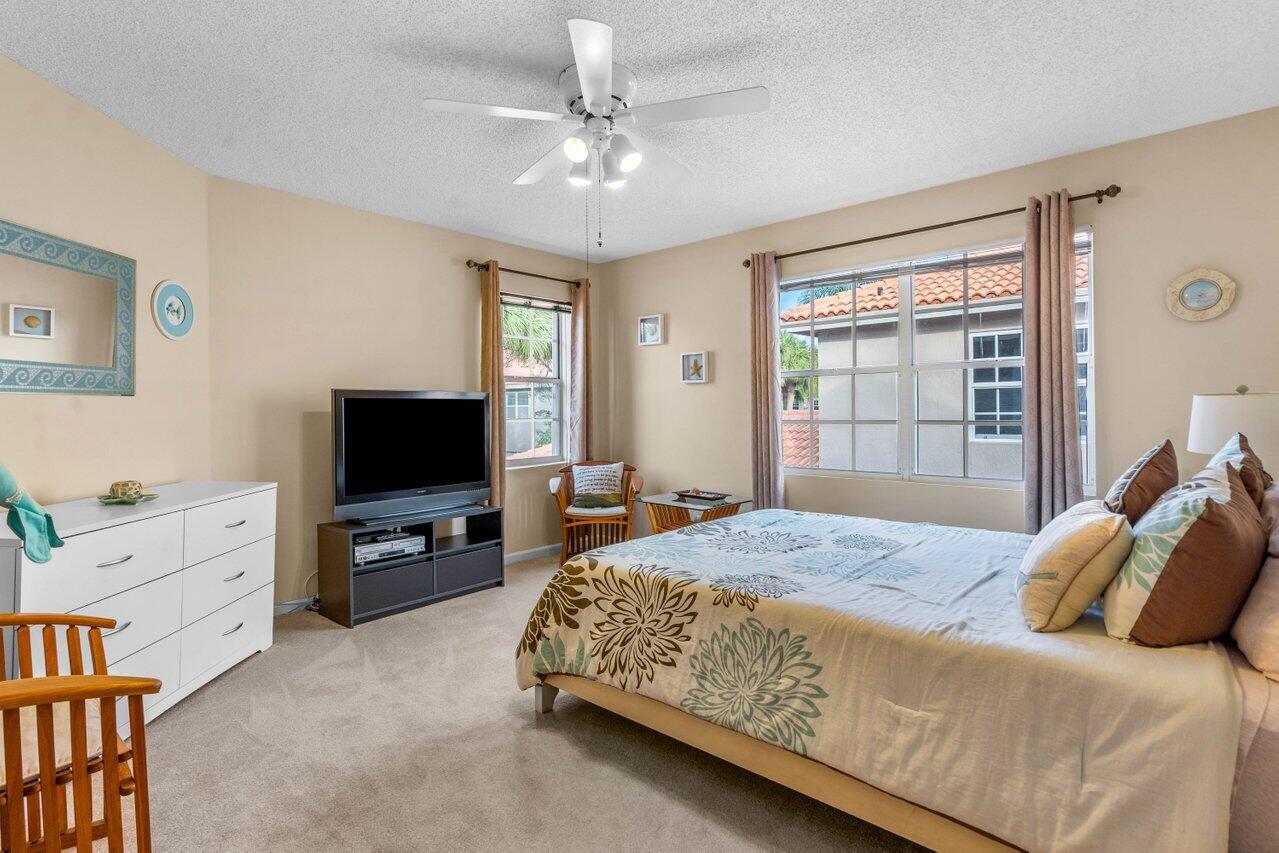 20970 Vía Azalea, Unit 1 Boca Raton, FL 33428 - Photo 18 of 60 018-20970VaAzalea-Apt1-BocaRaton-FL-3342