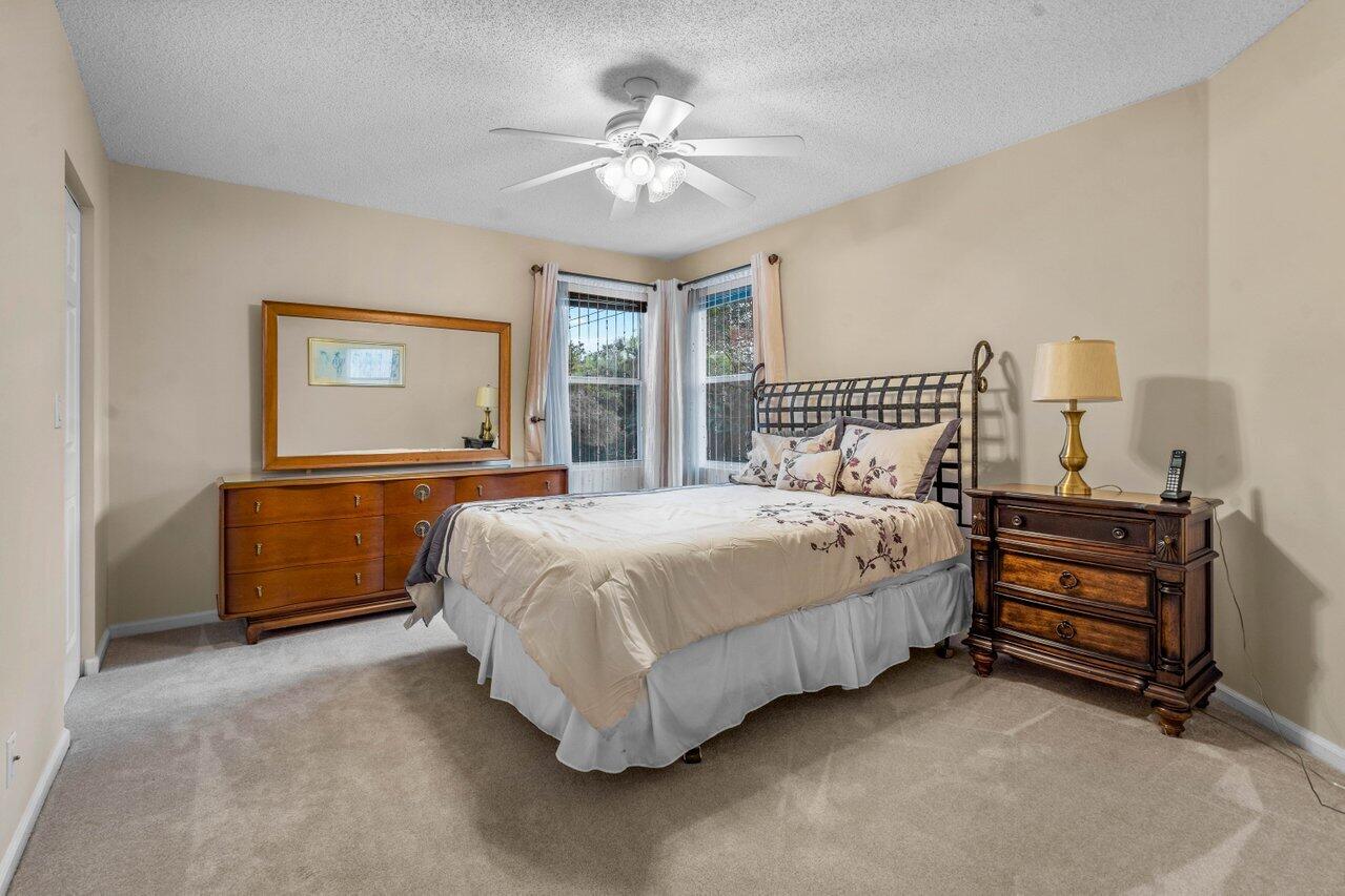 20970 Vía Azalea, Unit 1 Boca Raton, FL 33428 - Photo 20 of 60 020-20970VaAzalea-Apt1-BocaRaton-FL-3342