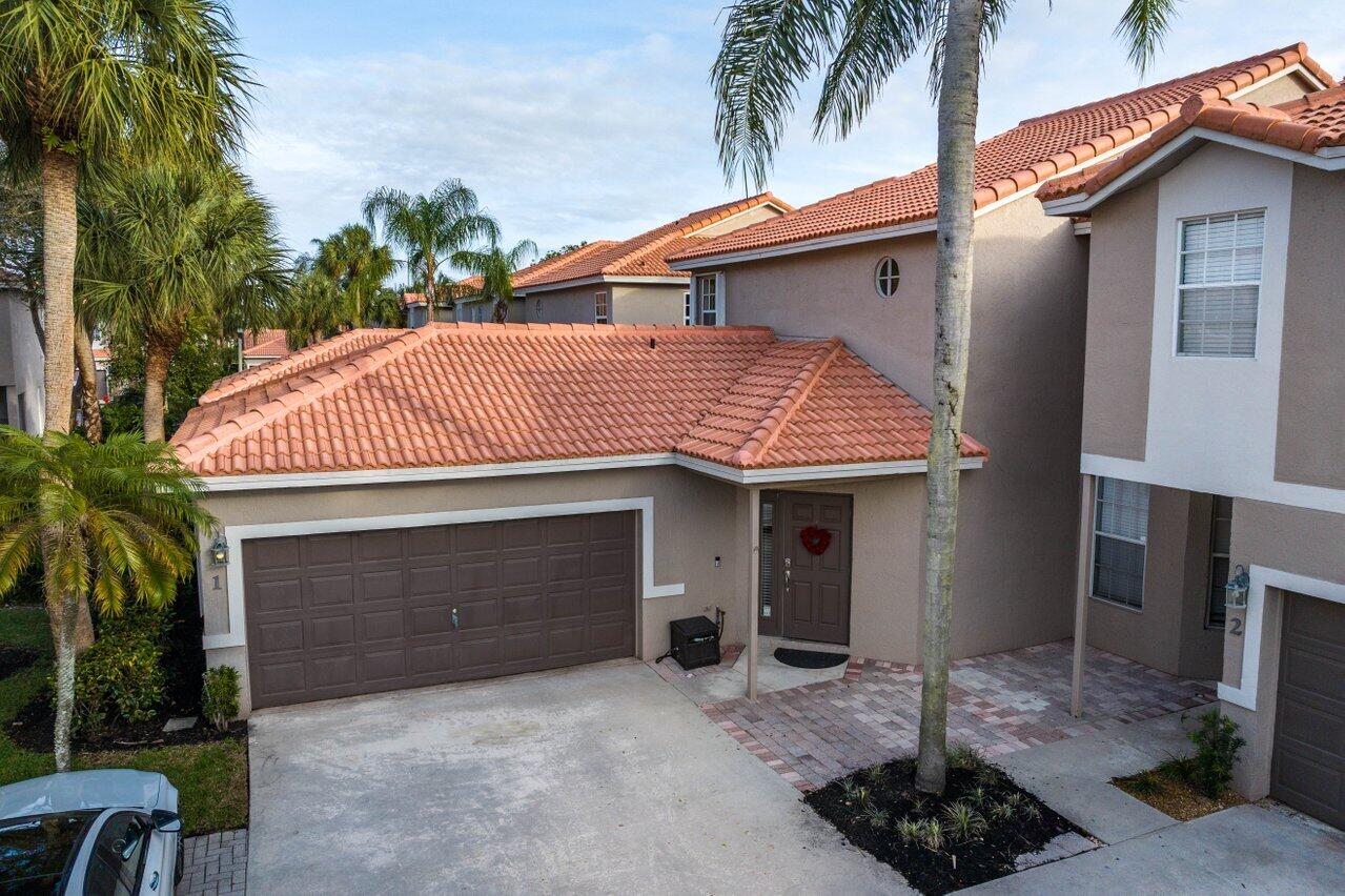 20970 Vía Azalea, Unit 1 Boca Raton, FL 33428 - Photo 28 of 60 028-20970VaAzalea-Apt1-BocaRaton-FL-3342