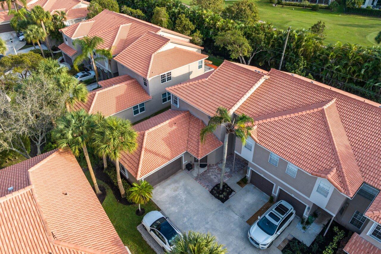20970 Vía Azalea, Unit 1 Boca Raton, FL 33428 - Photo 29 of 60 029-20970VaAzalea-Apt1-BocaRaton-FL-3342