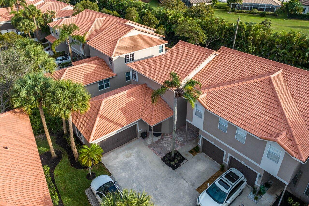 20970 Vía Azalea, Unit 1 Boca Raton, FL 33428 - Photo 30 of 60 030-20970VaAzalea-Apt1-BocaRaton-FL-3342