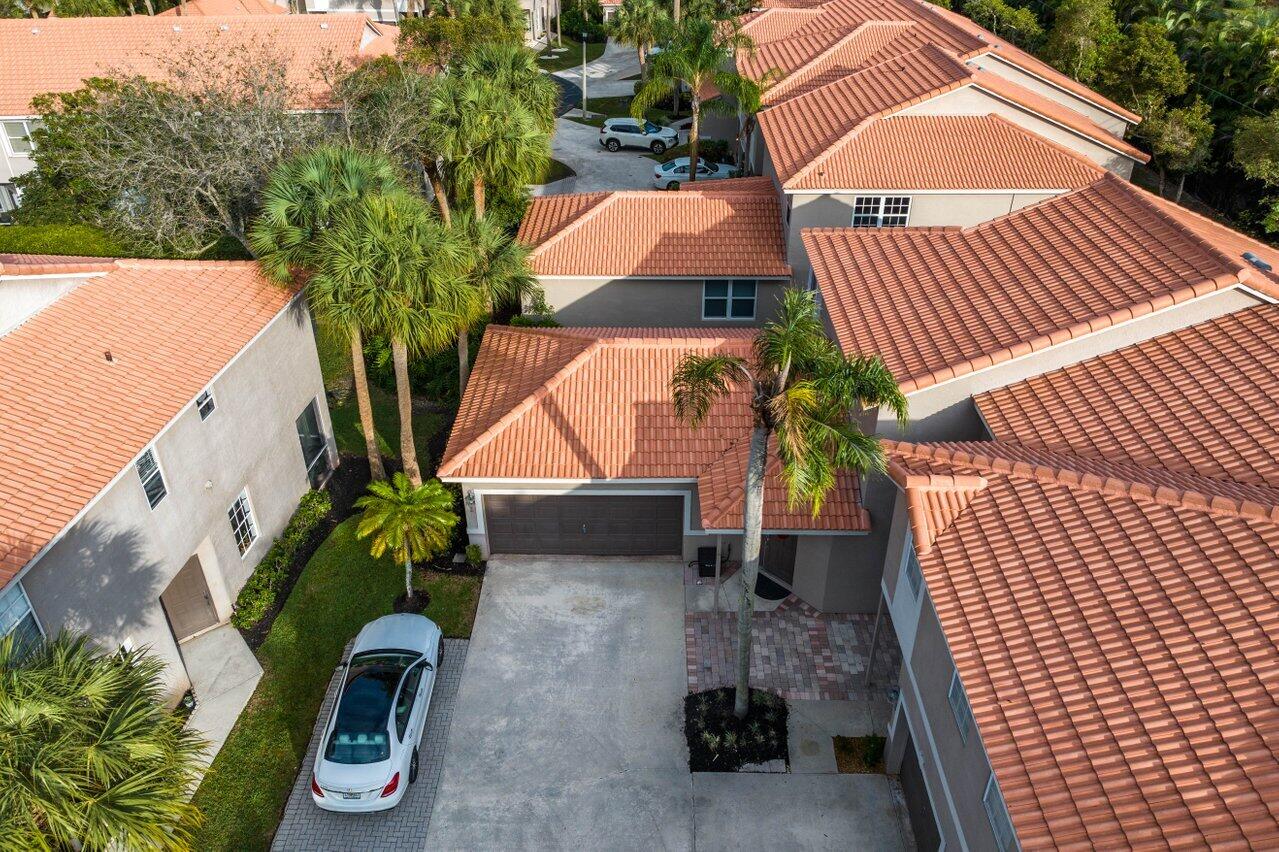 20970 Vía Azalea, Unit 1 Boca Raton, FL 33428 - Photo 31 of 60 031-20970VaAzalea-Apt1-BocaRaton-FL-3342