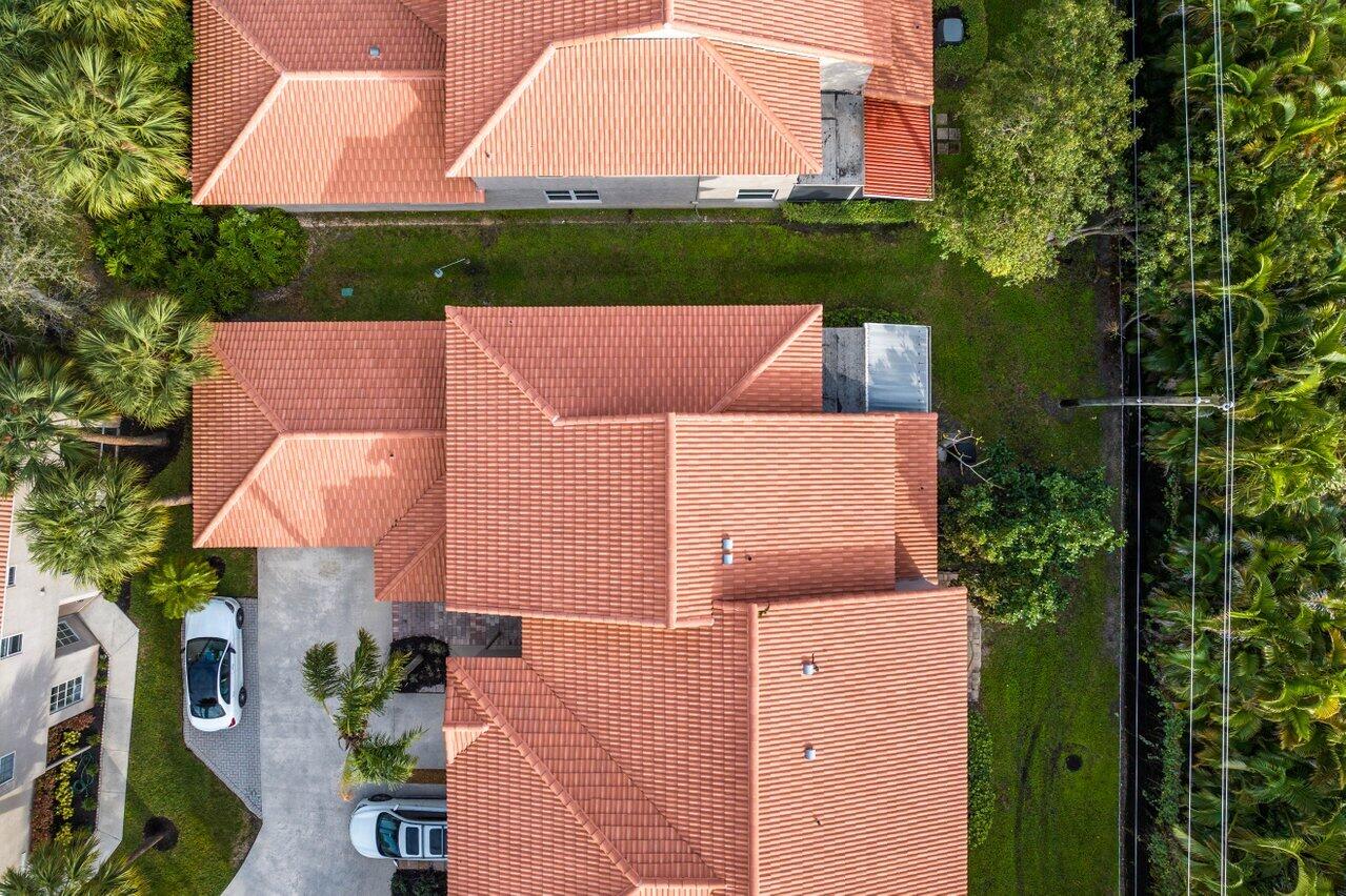 20970 Vía Azalea, Unit 1 Boca Raton, FL 33428 - Photo 33 of 60 033-20970VaAzalea-Apt1-BocaRaton-FL-3342