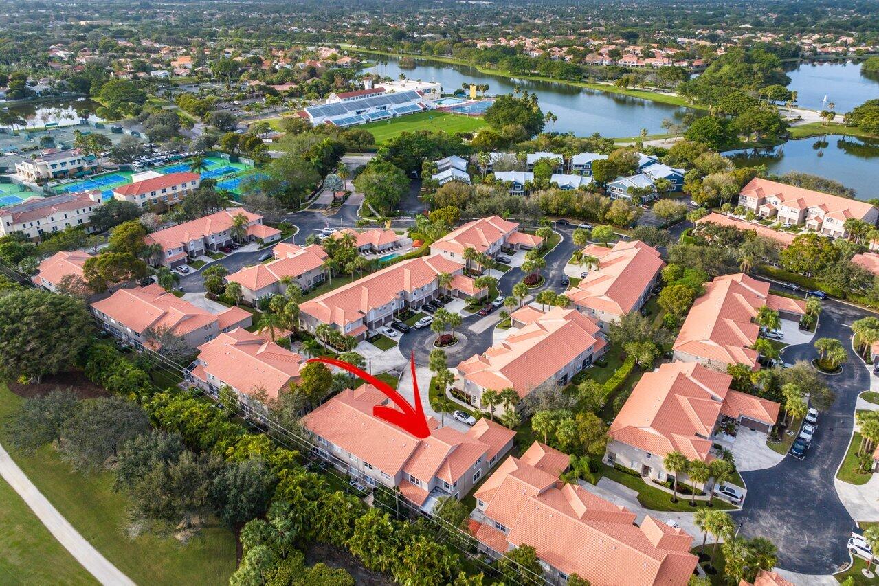 20970 Vía Azalea, Unit 1 Boca Raton, FL 33428 - Photo 36 of 60 036-20970VaAzalea-Apt1-BocaRaton-FL-3342