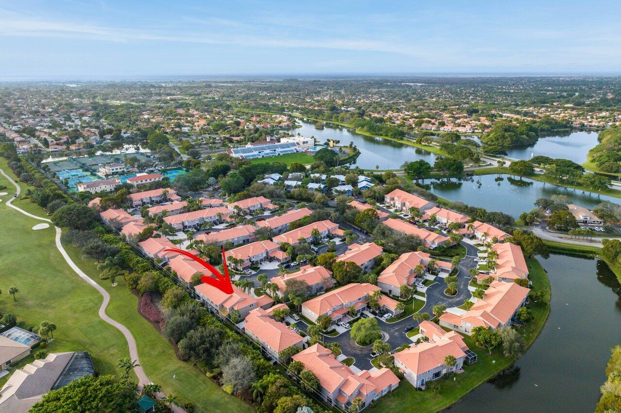 20970 Vía Azalea, Unit 1 Boca Raton, FL 33428 - Photo 38 of 60 038-20970VaAzalea-Apt1-BocaRaton-FL-3342