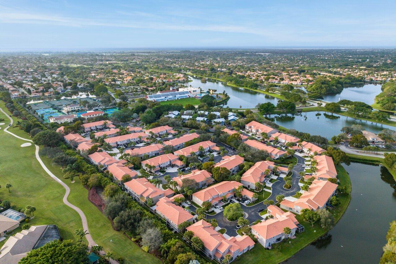 20970 Vía Azalea, Unit 1 Boca Raton, FL 33428 - Photo 39 of 60 039-20970VaAzalea-Apt1-BocaRaton-FL-3342