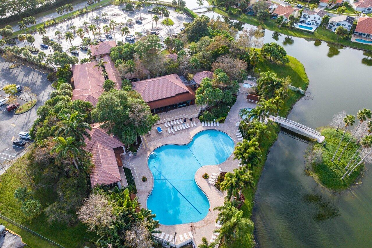 20970 Vía Azalea, Unit 1 Boca Raton, FL 33428 - Photo 41 of 60 041-20970VaAzalea-Apt1-BocaRaton-FL-3342
