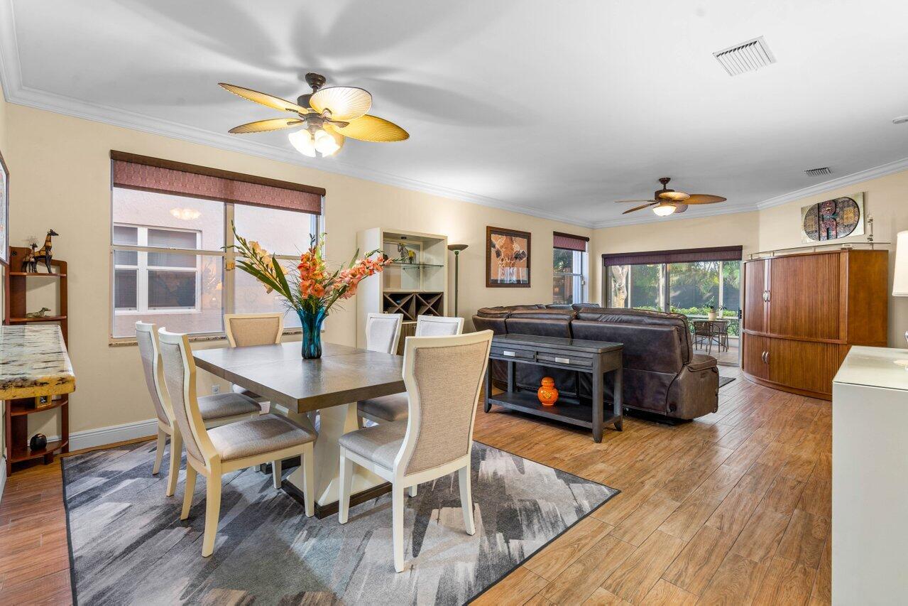 20970 Vía Azalea, Unit 1 Boca Raton, FL 33428 - Photo 8 of 60 008-20970VaAzalea-Apt1-BocaRaton-FL-3342