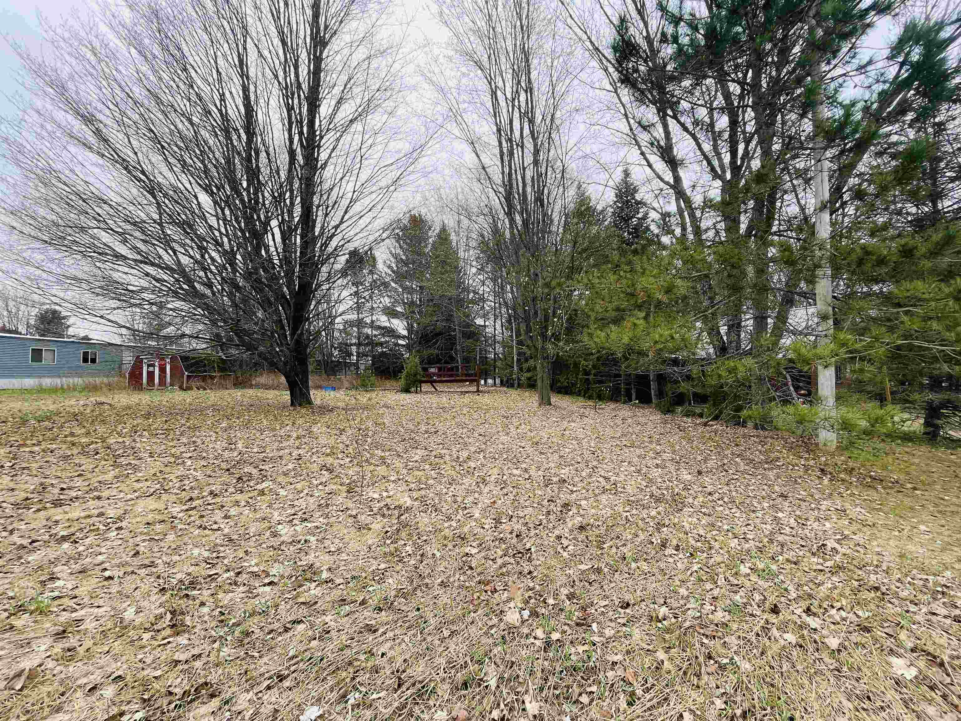 620 Elkhorn Drive Cadillac, MI 49601 - Photo 2 of 7 Gallery Image 2