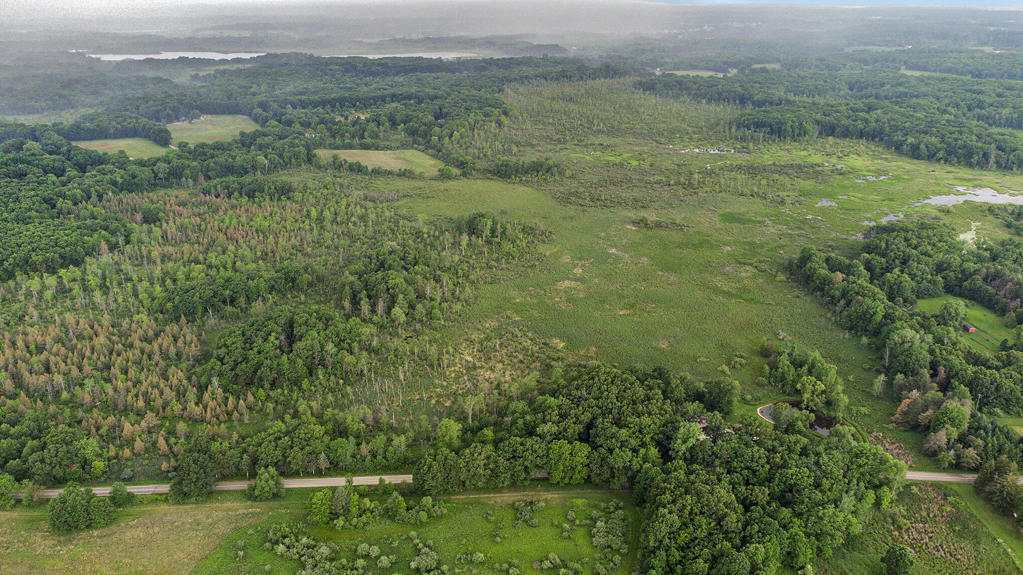 12170 Riethmiller Road Grass Lake, MI 49240 - Photo 27 of 30 021_dji_0288_405