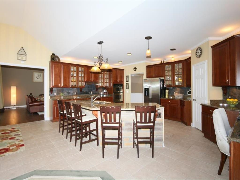 1885 Whetherstone Ridge Hebron, KY 41048 - Photo 8 of 28 Gallery Image 8