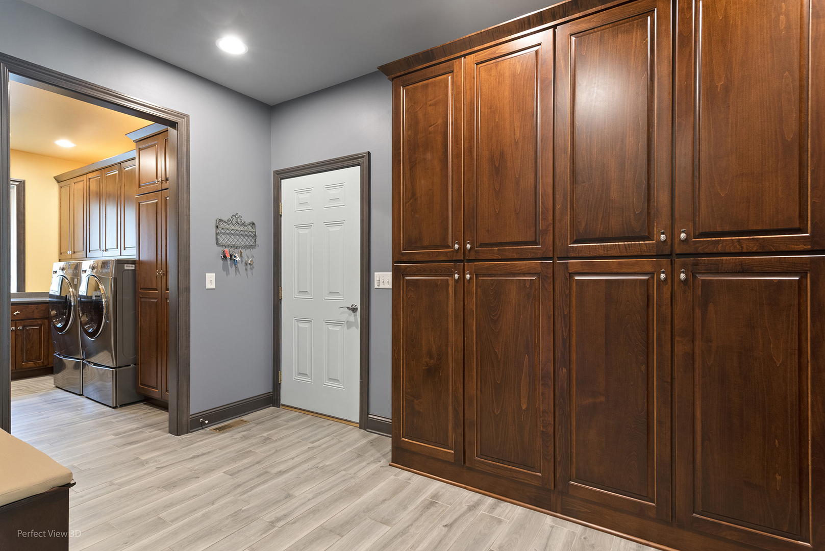 5805 Barrington Road Morris, IL 60450 - Photo 15 of 40