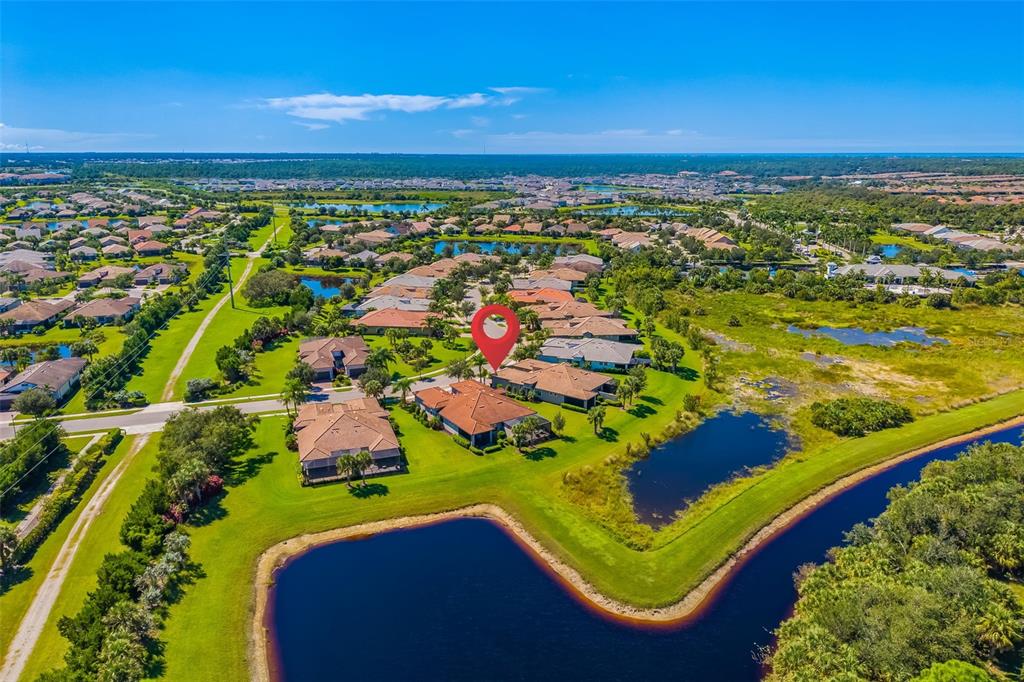 12272 Marsh Pointe Road Sarasota, FL 34238 - Photo 40 of 56