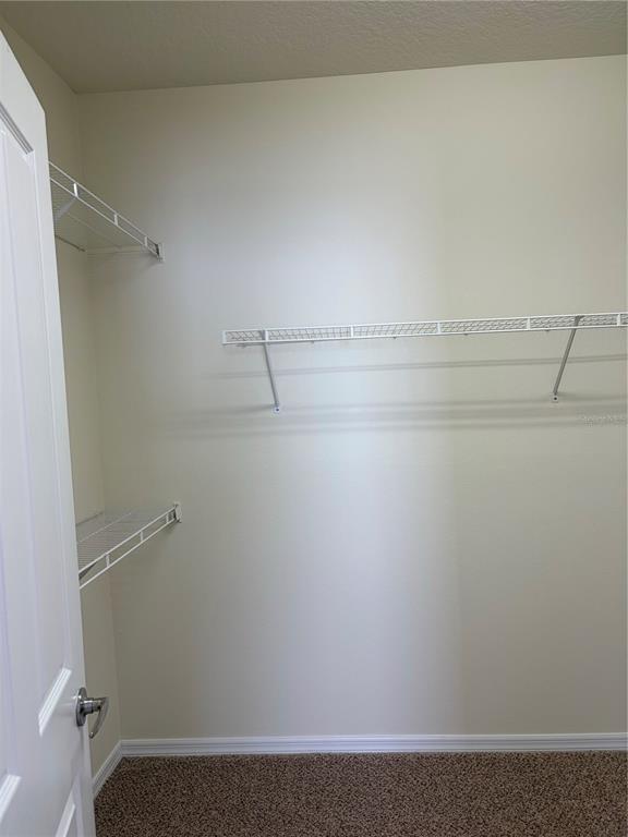 10505 Fenceline Road New Port Richey, FL 34655 - Photo 13 of 21 Gallery Image 13