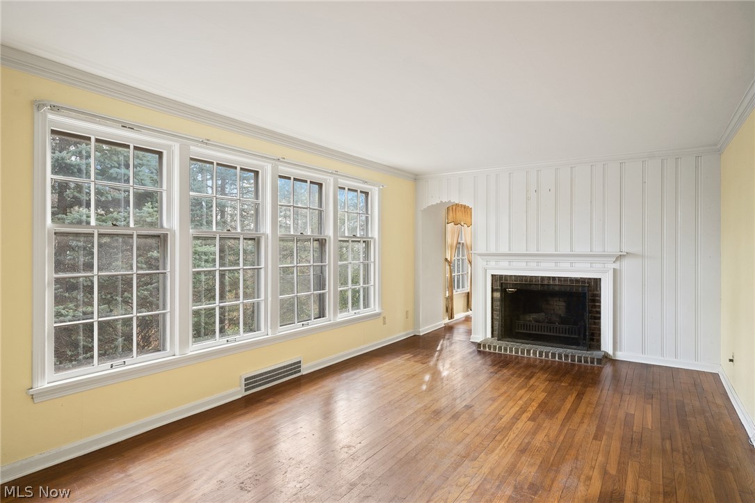 35920 Ridge Road Willoughby, OH 44094 - Photo 12 of 33 Gallery Image 12