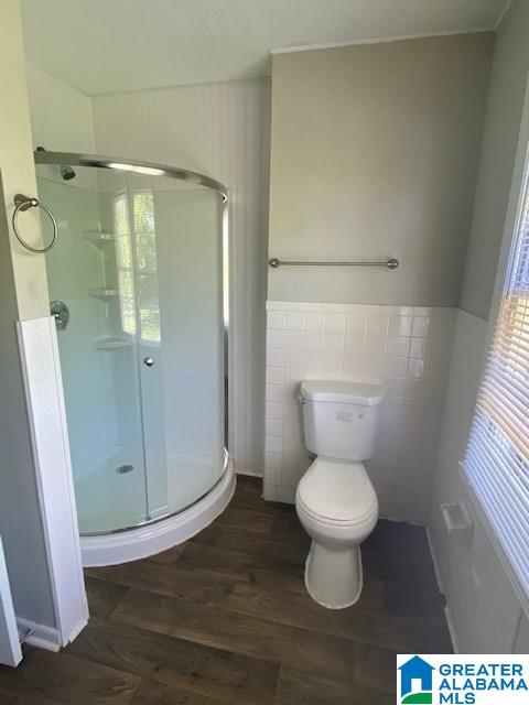 329 Sunhill Road Northwest Birmingham, AL 35215 - Photo 12 of 18