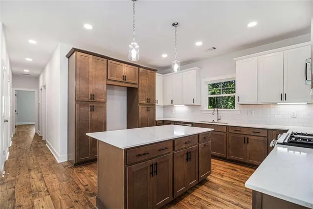 $529,900 | 301 Retreat Way, Carrollton, GA 30116