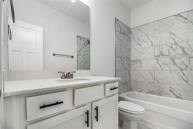 $529,900 | 301 Retreat Way, Carrollton, GA 30116