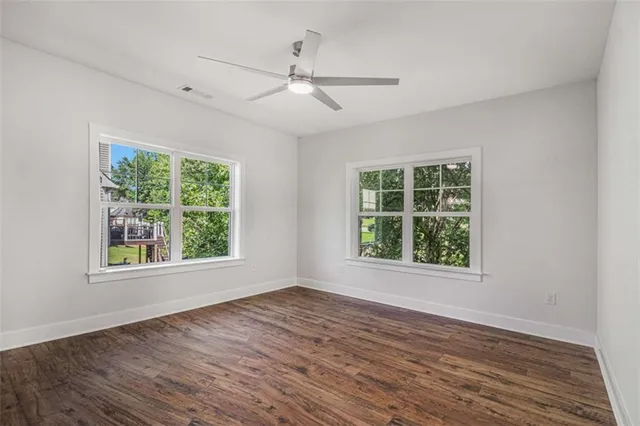 $529,900 | 301 Retreat Way, Carrollton, GA 30116