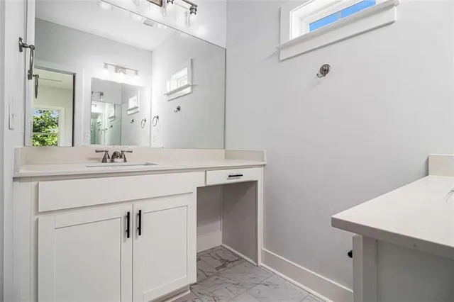 $529,900 | 301 Retreat Way, Carrollton, GA 30116